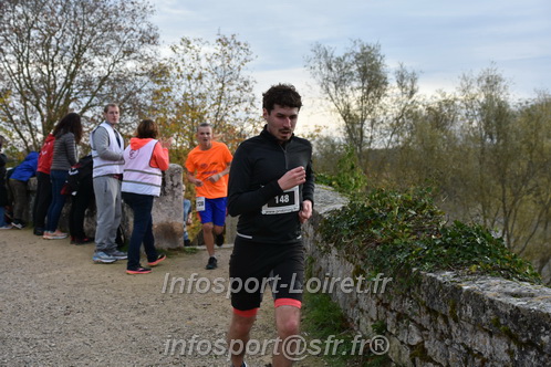 Les Foulees du Dragon 2025/FDRAGON_2025_02538.JPG